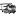 cdlschool.com