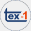 tex-1.com.pl
