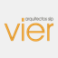 vier.es