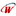 windind.com