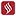 geosolar.de