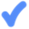 blog.invexdesign.com