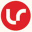 ssl.leaguerepublic.com