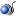 univisionweb.com