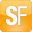 solidsforum.com