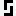 scrypto.nl