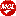 mcldirect.com