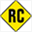 rc-modelismo.com