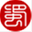 cnbashu.com
