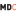 mdc-webdesign.de