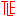 topline-engineering.co.uk