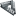 riff-bochum.com