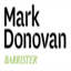 markdonovan.co.nz