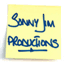 sonnyjimproductions.com