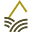 dosierracazorla.org