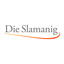 diestaudengilde.de