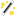 pixel-zauber.de