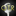 otrcommunity.com