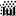 alumniui.net