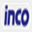 inco.in