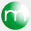 mcl-web.com