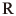 restyle-net.com