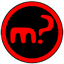 mquestionmark.com