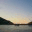 imivignette.wordpress.com