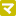 majiwara.com