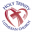 htlclaurel.org