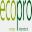 ecopro.no