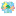 paraamarsh.com