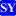 scottandyoung.co.uk