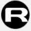 roddex.com