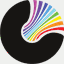 medicisoft.use-tech.de