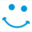capcanaille.ch