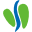 emsland.com