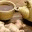 honeygingertea.wordpress.com