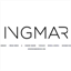 ingmarservices.com