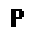 thorsten-pichl.de