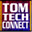 tommybcool.com