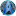 starfleets.st