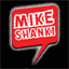 mikeshank.com