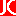 jefrychen.com
