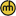 mhansonadvisers.com