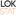 lokstat.ugent.be