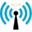 netangel.com