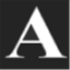 audiusmaximus.co.uk