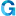 gmax.ru
