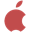 macsfera.com